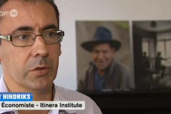 jean_hindriks_rtbf