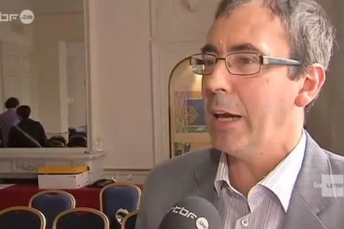 jean_hindriks_rtbf_-_1806