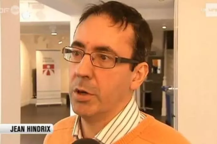 jeanrtbf1003