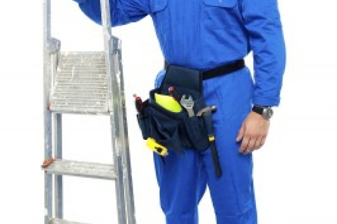 jobs_photo