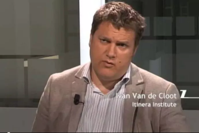 kanaal_z_pensioen