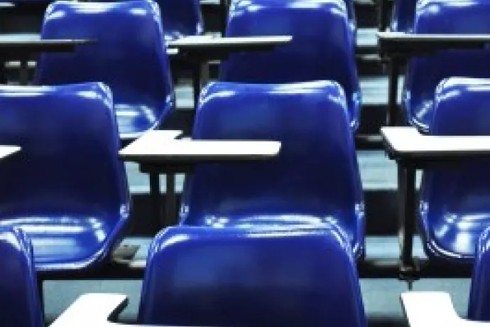 lecture_chair