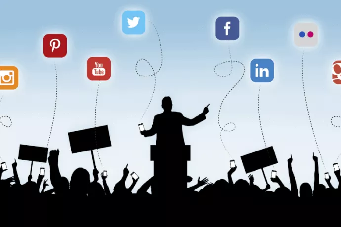 marketing-politico-e1485902887156