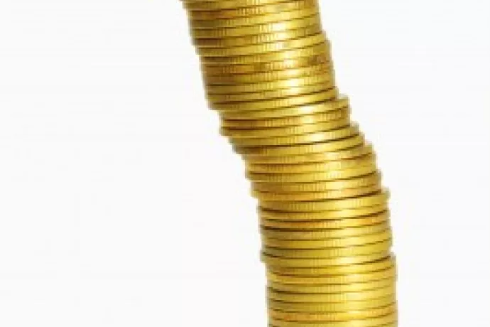 monetary_union_photo