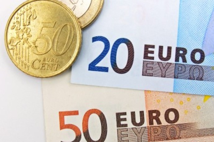 money_photo