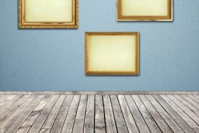 museum_kaders