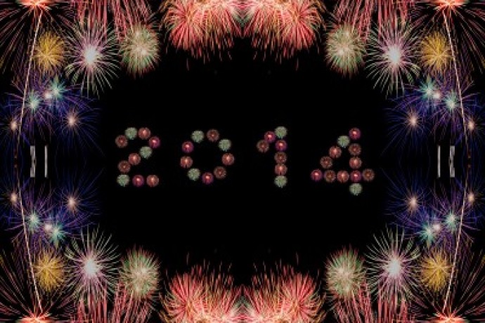 new_year_wishes_photo