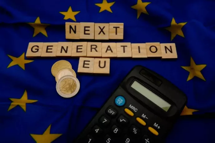next-generation-eu-960x639