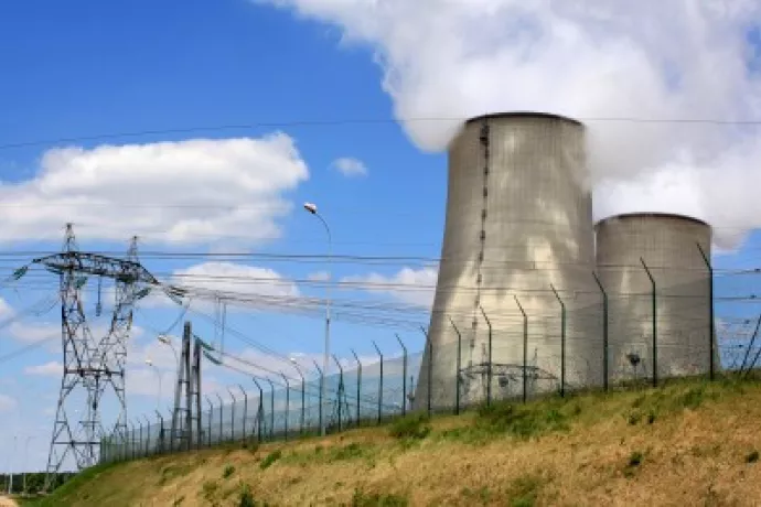nuclear_plant_2