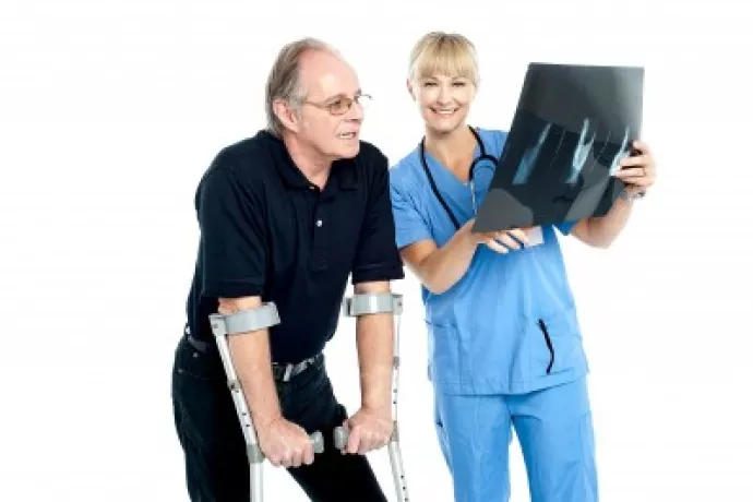 personnel_elderly_care_photo