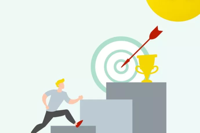 perspectief-webinars-V3-01