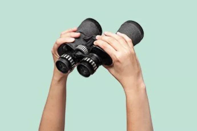 perspectief2030-afbeelding-klein-02