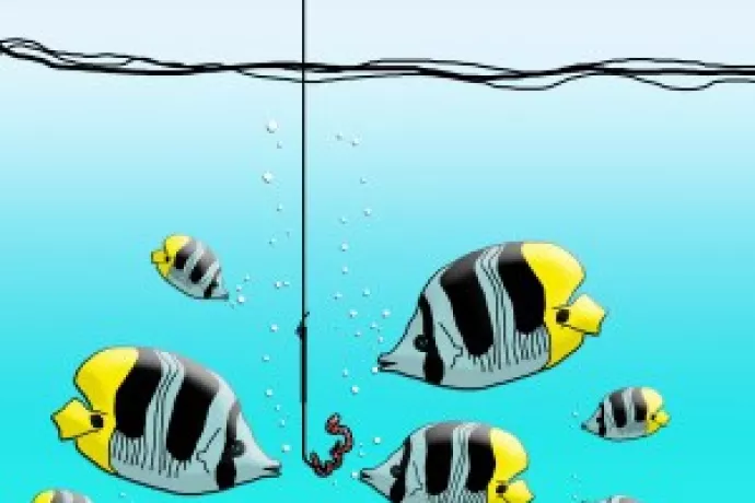 phishing