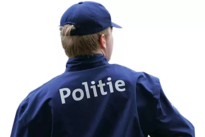 politie-matig-positief-over-psychisch-gestoorde-mensen-id4561847-1000x800-n