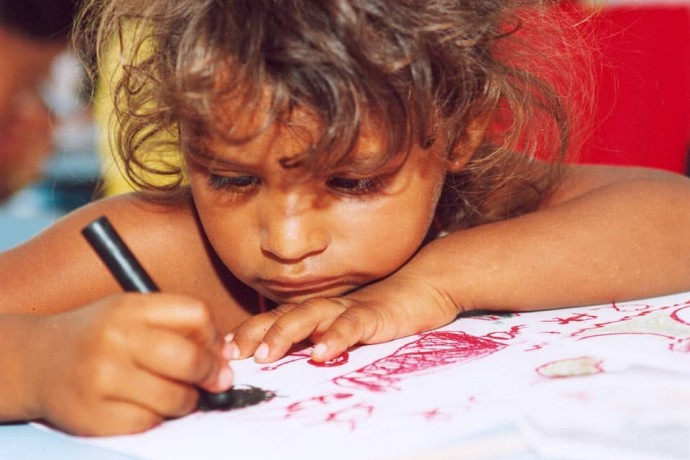 poor-2061337_960_720