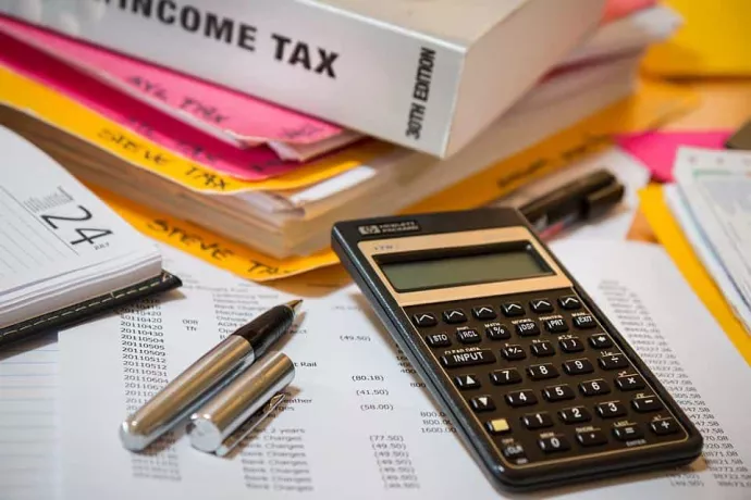 tax-planning