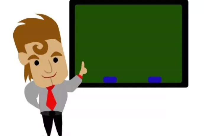 teacher_cartoon