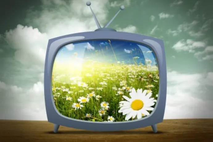 tv_nature