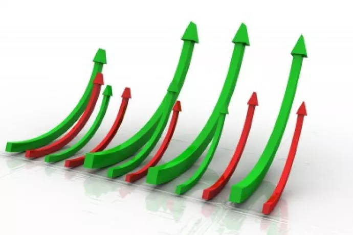 upwards_arrows