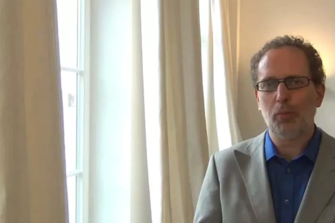 video_emploi