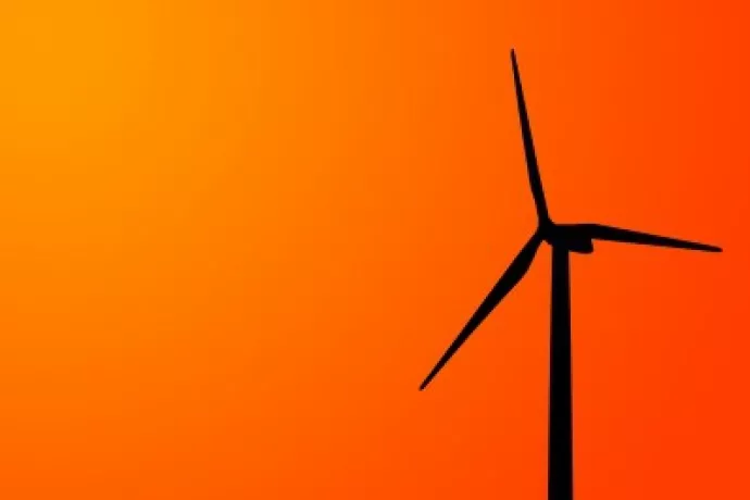 wind_turbine