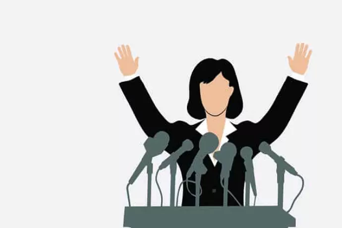 women-politics1_0