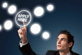 apply-for-jobs