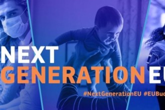 NextGenerationEU NextGenerationEU