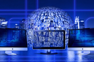 technology technology
