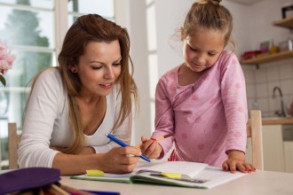 huiswerk maken huiswerk maken