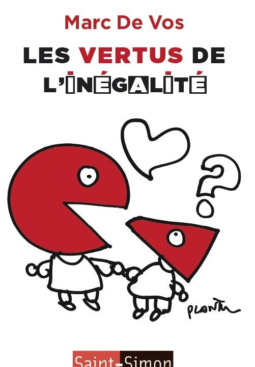 Les-vertus-de-linegalite