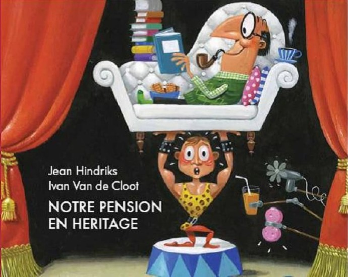 Notre pension en héritage_FR_hoog