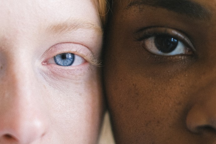 Itinera samenleving_2