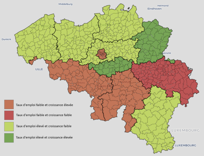 Provinces_Final_infographie5
