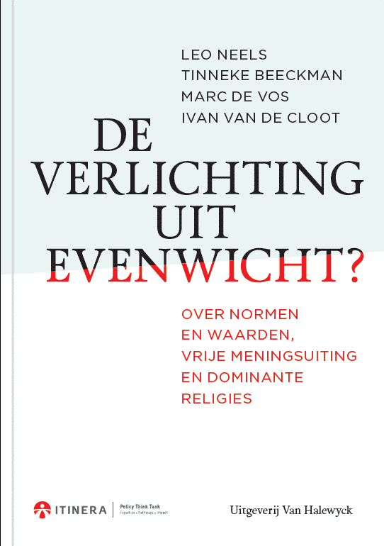 eenzijdige_cover_de_verlichting_uit_evenwicht